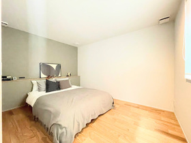 名古屋市中川区戸田西3丁目　全2棟　A号棟　新築一戸建て