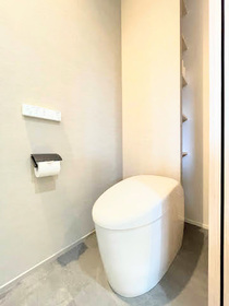 名古屋市中川区戸田西3丁目　全2棟　A号棟　新築一戸建て