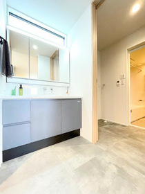 名古屋市中川区戸田西3丁目　全2棟　A号棟　新築一戸建て