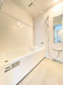 名古屋市中川区戸田西3丁目　全2棟　A号棟　新築一戸建て