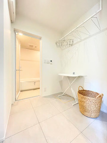 名古屋市中川区戸田西3丁目　全2棟　B号棟　新築一戸建て