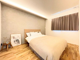 名古屋市中川区戸田西3丁目　全2棟　B号棟　新築一戸建て