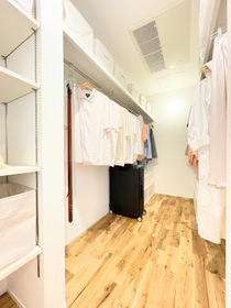 名古屋市中川区戸田西3丁目　全2棟　B号棟　新築一戸建て