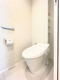 名古屋市中川区戸田西3丁目　全2棟　B号棟　新築一戸建て