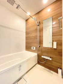 名古屋市中川区戸田西3丁目　全2棟　B号棟　新築一戸建て