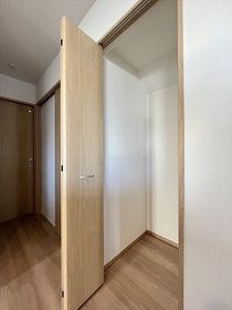 ○ハートフルタウンあま市七宝町川部埋田　全4棟　Ａ号棟　新築一戸建て