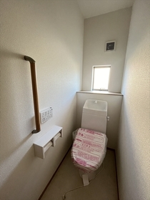 ○ハートフルタウンあま市七宝町川部埋田　全4棟　Ａ号棟　新築一戸建て