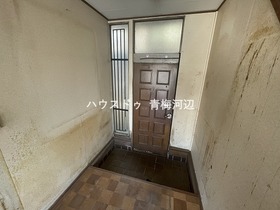 ○●中古戸建　師岡町2丁目　①