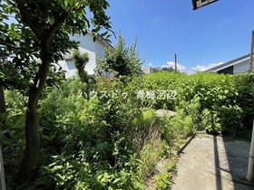 ○●中古戸建　師岡町2丁目　①