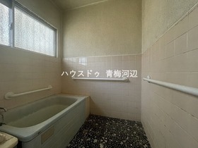 ○●中古戸建　師岡町2丁目　①