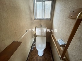 ○●中古戸建　師岡町2丁目　①