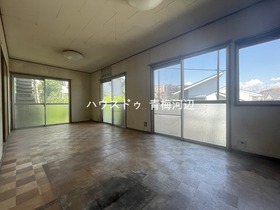 ○●中古戸建　師岡町2丁目　①