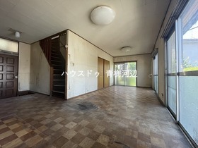○●中古戸建　師岡町2丁目　①