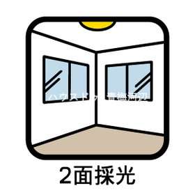 ○●中古戸建　師岡町2丁目　①