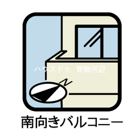 ○●中古戸建　師岡町2丁目　①