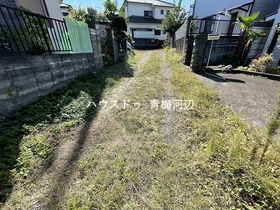 ○●中古戸建　師岡町2丁目　①
