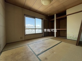 ○●中古戸建　師岡町2丁目　①