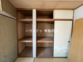 ○●中古戸建　師岡町2丁目　①