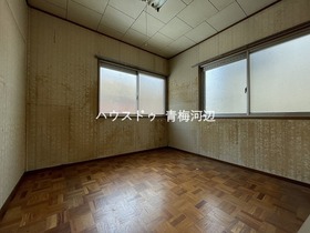 ○●中古戸建　師岡町2丁目　①