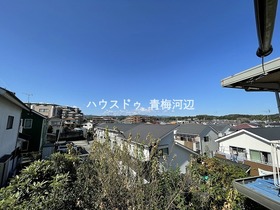 ○●中古戸建　師岡町2丁目　①