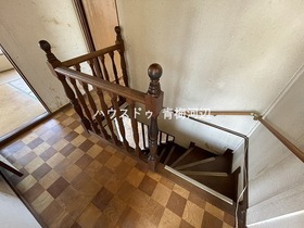 ○●中古戸建　師岡町2丁目　①