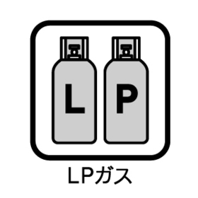 あま市石作北浦　中古一戸建て