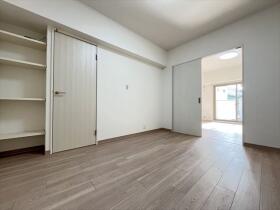 ※六番町スワローハイツ