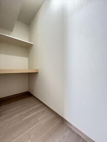 ※六番町スワローハイツ