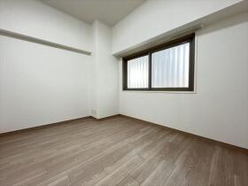 ※六番町スワローハイツ