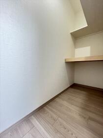 ※六番町スワローハイツ