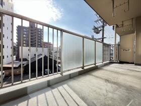 ※六番町スワローハイツ