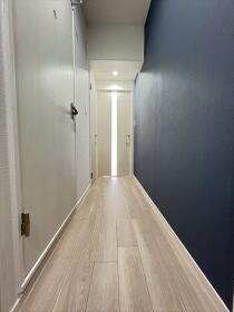 ※六番町スワローハイツ