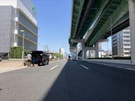 ※六番町スワローハイツ