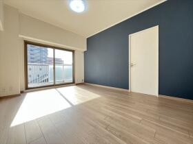 ※六番町スワローハイツ