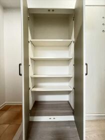 ※六番町スワローハイツ