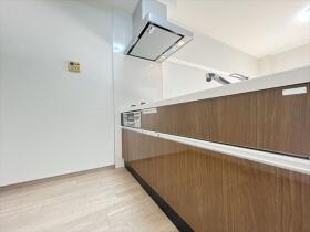 ※六番町スワローハイツ