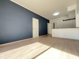 ※六番町スワローハイツ