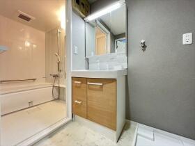 ※六番町スワローハイツ