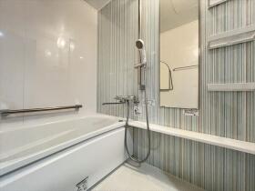 ※六番町スワローハイツ