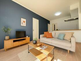 ※六番町スワローハイツ