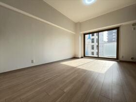 ※六番町スワローハイツ