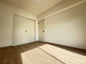 ※六番町スワローハイツ