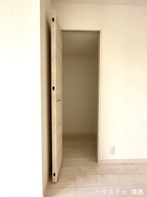 LiveleGarden.S津島市橘町2丁目　全3棟　1号棟　新築一戸建て