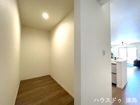 ※□○LiveleGarden.S津島市橘町2丁目　全3棟　2号棟　新築一戸建て