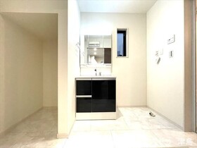 LiveleGarden.S津島市橘町2丁目　全3棟　2号棟　新築一戸建て