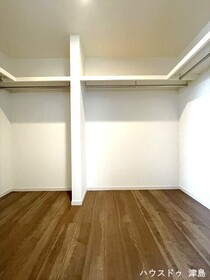 LiveleGarden.S津島市橘町2丁目　全3棟　2号棟　新築一戸建て