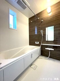LiveleGarden.S津島市橘町2丁目　全3棟　3号棟　新築一戸建て
