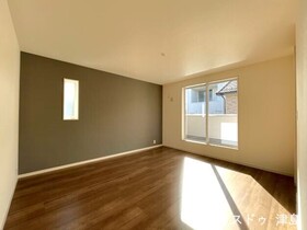 LiveleGarden.S津島市橘町2丁目　全3棟　3号棟　新築一戸建て