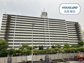 ◎ニューコーポ名南A棟