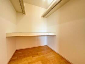 桑名市陽だまりの丘5丁目　中古一戸建て